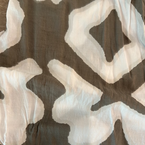 Super comfortable pants , perfect for every day - Picture 2 of 2